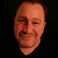 HUGO BOSS Employee Jay Everett's profile photo