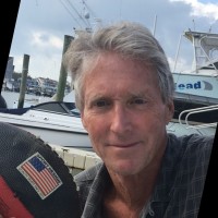 Bill Moffitt Email