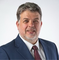 Sinisa Straser Email & Phone Number