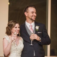 James Cockerham Email & Phone Number