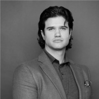 Alex Cameron Email & Phone Number