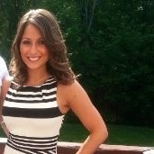 Margaret Ann Danza Email & Phone Number