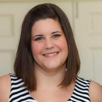 Jennifer Washkevich Email & Phone Number