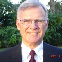 Donald Scott Email & Phone Number