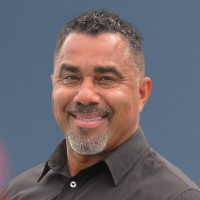 D. Holliday Email & Phone Number