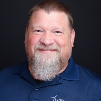 Ibew Local 164 Employee Bob Hattier's profile photo