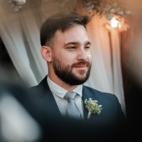 Claro Brasil Employee Mateus S.'s profile photo