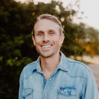 CareerPlug Employee Clint Smith's profile photo