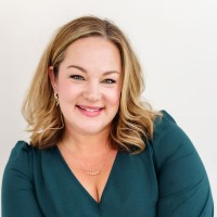 Jeni Schmidt Email & Phone Number