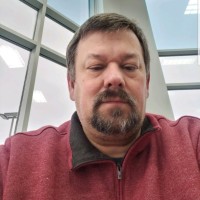 ClearStream Environmental Inc Employee Scott Lope's profile photo