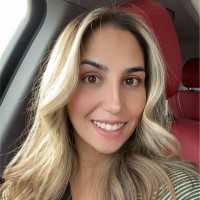 Natalie Castillo Email & Phone Number