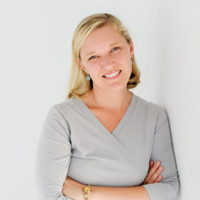 thoughtsmiths Employee Nicola Graham's profile photo
