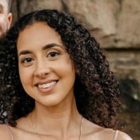 Maria Pérez Email & Phone Number