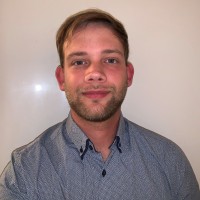 Hands On Employee Ryan LeFebvre's profile photo