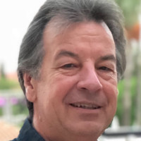 Michael Sigmund Email & Phone Number