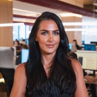 Elsa Elshani Email & Phone Number