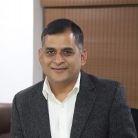 Bit Mapper Integration Technologies Pvt. Ltd - A Phoenix Group Company Employee Dina Singh's profile photo