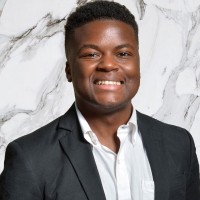 Omar Elmore Email & Phone Number