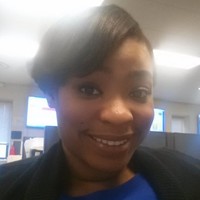 Brittany Carr Email & Phone Number