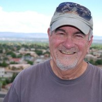 Egan Associates Employee Leo Egan's profile photo