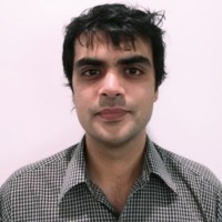 Ali Rasheed Email