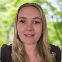 Kahuku Medical Center Employee Brooklyn MacDonald's profile photo