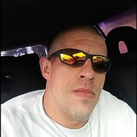 Johnathan Smith Email