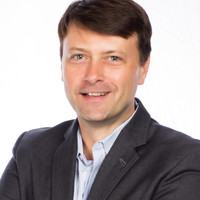 FullStory Employee Ed Dischner's profile photo