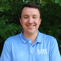 Landtech Resources Inc Employee Chase Grogg's profile photo