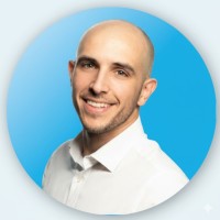 Adrien Lomagro Email