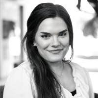 Katherine Medcalf Email & Phone Number