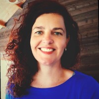 Linda Tjoelker Email & Phone Number