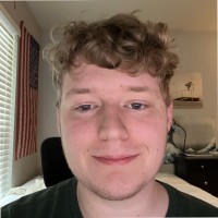 Integrated Sports Medicine and Physical Therapy of Loudoun, LLC Employee Jackson Gallagher's profile photo