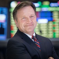 Thomas Facchine Email & Phone Number