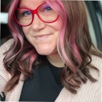 Dynamic Synergy Employee Devan Boals's profile photo