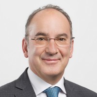 LISI AEROSPACE Employee Emmanuel Neildez's profile photo