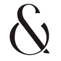 Chad Steinke Email & Phone Number