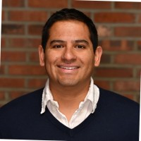 BPGS Construction Employee John J. Torres's profile photo