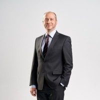 Autohaus Unterberger GmbH Employee Marco Starke's profile photo