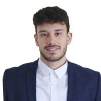 Davide Rullo Email