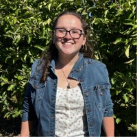 Reliant Medical Group Employee Hailey Lowe's profile photo