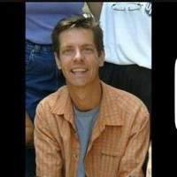 Alloy Fasteners, Inc Employee Keith Williams's profile photo