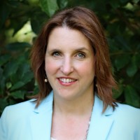 Serco Employee Sue Erickson's profile photo