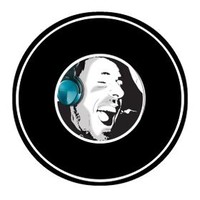 Meo Sa Employee Filipe Almeida's profile photo