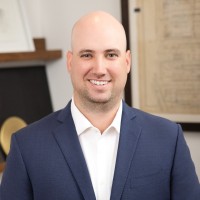 PRAVO Construction Employee Chase Netherton's profile photo