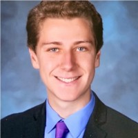 Andrew Tabera Email