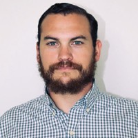 Northrop Grumman Employee Paul Cano's profile photo
