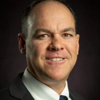 Zions Bancorporation Employee Ryan Longman's profile photo