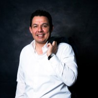 We Wow Employee Gerardo Chávez's profile photo