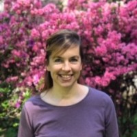 Jeannie Toole Email & Phone Number